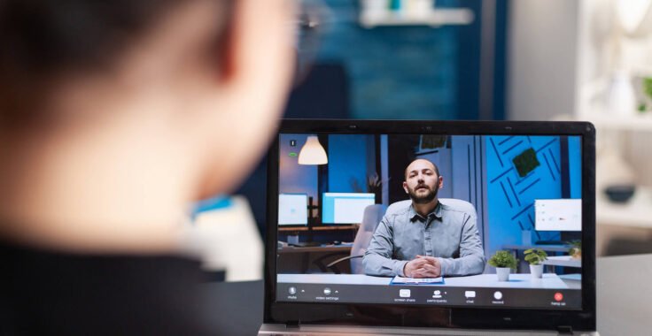 How to Build a Successful Career as an International Teacher